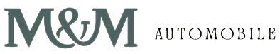 M&M Automobile
